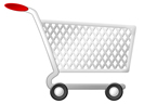 Ecoplast - иконка «продажа» в Шушенском